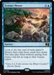 Extract Power #29