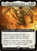 Hercules, Olympian Hero #308
