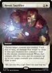 Heroic Sacrifice #310