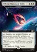 Scourglass #318