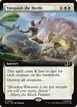 Vanquish the Horde #325