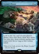 Extract Power #328