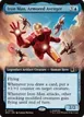 Iron Man, Armored Avenger #332