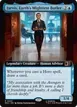 Jarvis, Earth's Mightiest Butler #333