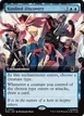 Kindred Discovery #334