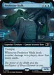 Professor Hulk #338