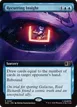Recurring Insight #341