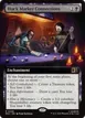 Black Market Connections #346