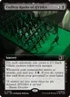 Endless Ranks of HYDRA #348