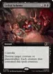 Lethal Scheme #353