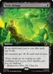 Toxic Deluge #354