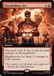 Blasphemous Act #358