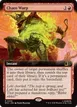 Chaos Warp #359
