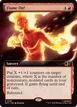 Flame On! #361