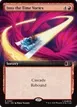 Into the Time Vortex #363