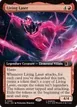 Living Laser #366