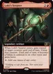 Loki's Scepter #367