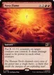 Nova Flame #368