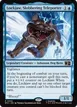 Lockjaw, Slobbering Teleporter #36