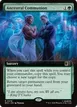 Ancestral Communion #376