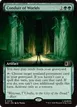 Conduit of Worlds #378