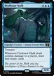 Professor Hulk #37