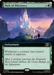 Path of Discovery #386