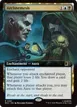 Archnemesis #391