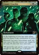 Cosmic Crucible #397