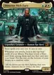 Director Nick Fury #399