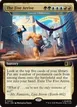 Genesis Ultimatum #402