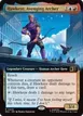 Hawkeye, Avenging Archer #405