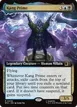 Kang Prime #406