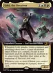 Loki, the Deceiver #407