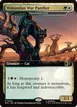 Fleecemane Lion #423