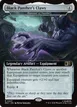 Hammer of Nazahn #427
