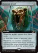 Coveted Jewel #429