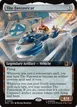 The Fantasticar #433