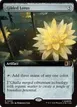 Gilded Lotus #434
