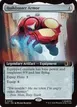 Hulkbuster Armor #438
