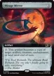 Mirage Mirror #443