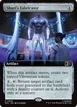 Shuri's Fabricator #450