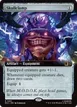 Skullclamp #451