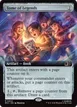 Tome of Legends #454