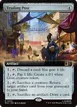 Trading Post #455