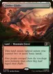 Cinder Glade #465