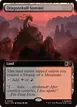 Dragonskull Summit #468