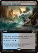 Drowned Catacomb #469