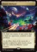 Exotic Orchard #470