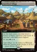 Fortified Village #474